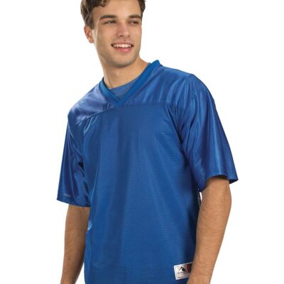 AUGUSTA ADT V-NECK JERSY Thumbnail