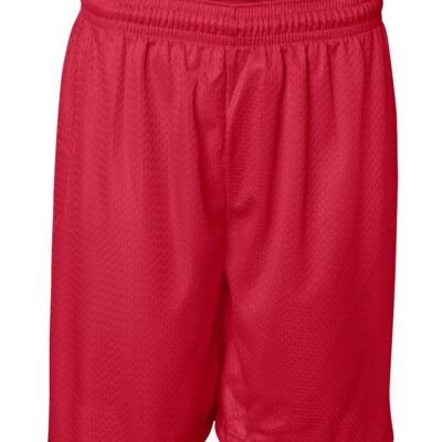 BDG ADT 7 MESH SHORT Thumbnail