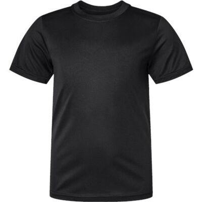 AUG YTH NEXGN WCKNG T Thumbnail