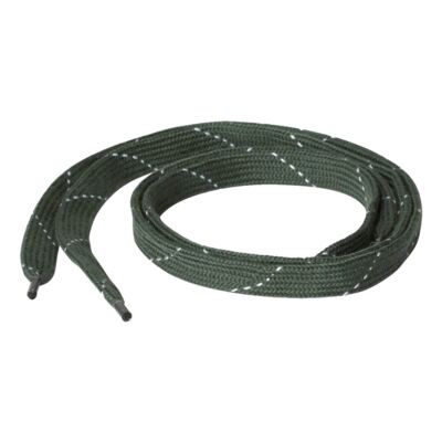 J-AM SPORT LACE Thumbnail