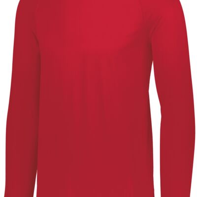 AUG ADT ATTAIN WICKNG L/S Thumbnail