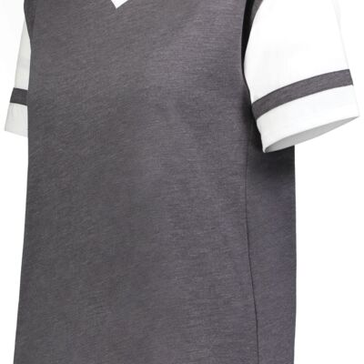 AUG LDY FANATC VNK T Thumbnail