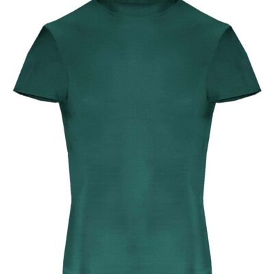 BDG COMPRESSION S/S T Thumbnail