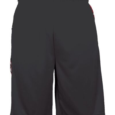 BDG DIGI PNL SHORT Thumbnail