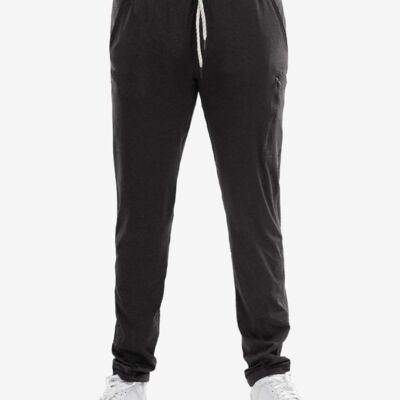 BS ADT DAWN DUSK SFT JSY JOGGR Thumbnail