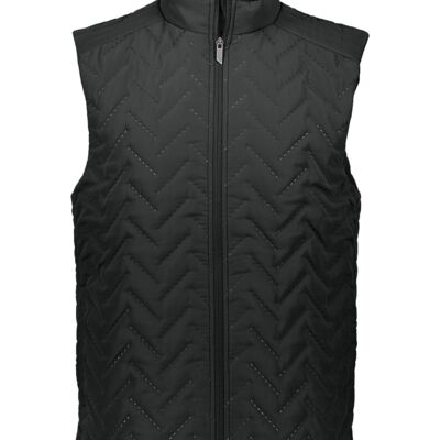 HLWY ADT REPREVE VEST Thumbnail