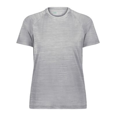 HWY LDY ALL-PRO S/S TEE Thumbnail