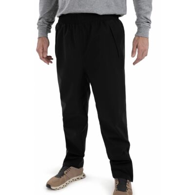 HWY ADT RAIN WATERPF PANT Thumbnail