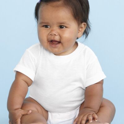 SUBLV INFNT SUBLI BODYSUIT Thumbnail