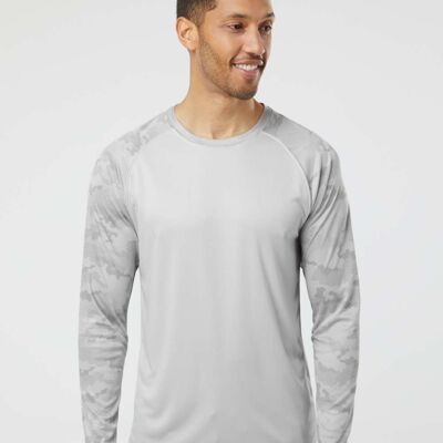 PRG ADT SHDW CAMO RGLN T Thumbnail