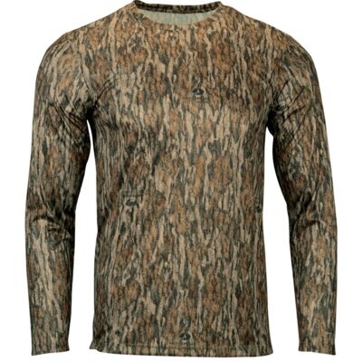 PRG ADT BODY PRNT L/S T Thumbnail