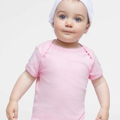 RBS INFNT LAP SHLDR T Thumbnail