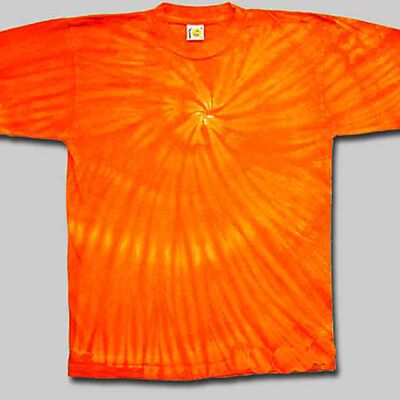 SUNDOG YTH SPORT SWIRL Thumbnail