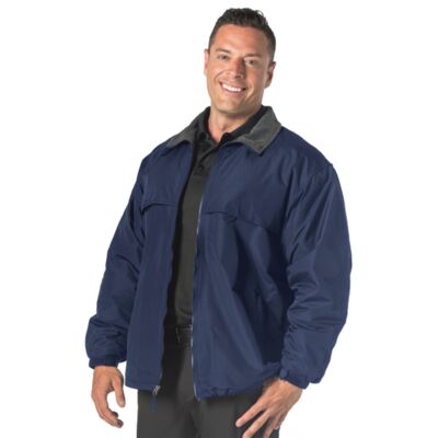 DUNB TRIUMPH NYLON JKT Thumbnail