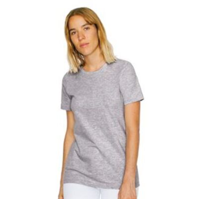 Women's fine Jersey classic tee (23215) Thumbnail