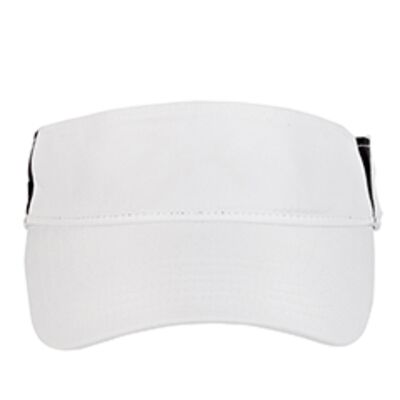 Adult Drive Performance Visor Thumbnail