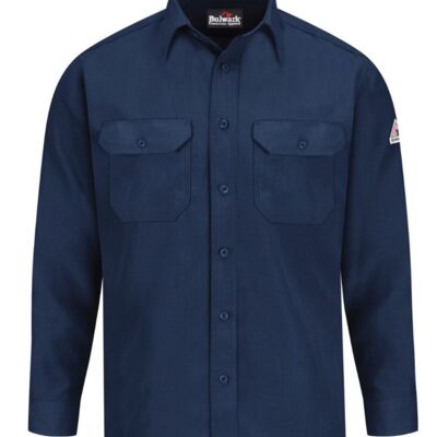 Men's Uniform Shirt Nomex® IIIA Thumbnail