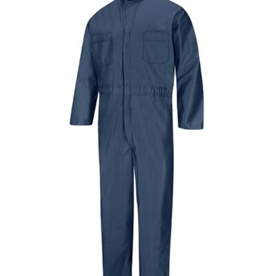 Men's Tall ESO/ Anti-Static Coverall Thumbnail