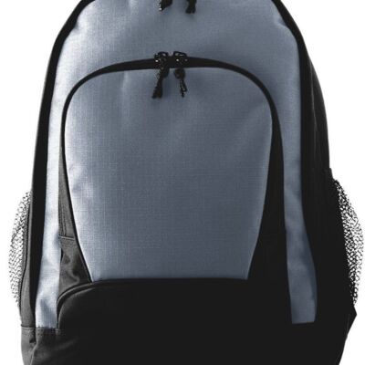 Ripstop Backpack Thumbnail
