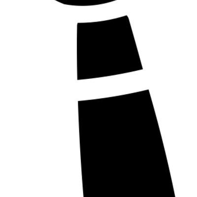 Art paint brush Thumbnail