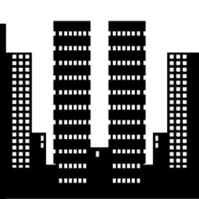 City Building 37 Thumbnail