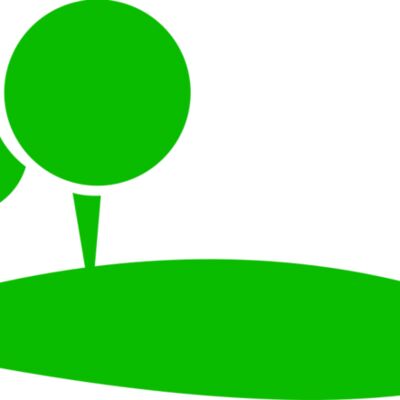 45 Landscape Thumbnail