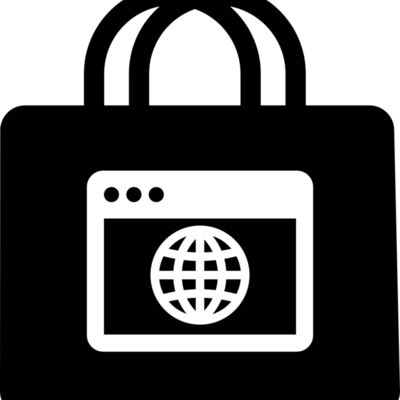 96 Online Shopping Thumbnail