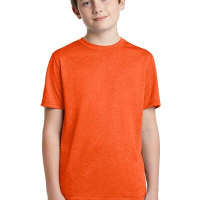 Copy of Youth Heather Contender™ Tee Sublmatable Thumbnail