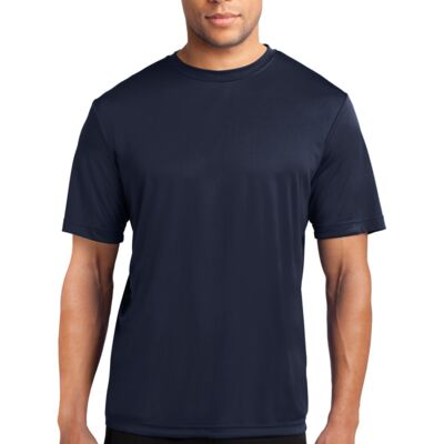 Port & Co Essential Performance Tee Thumbnail
