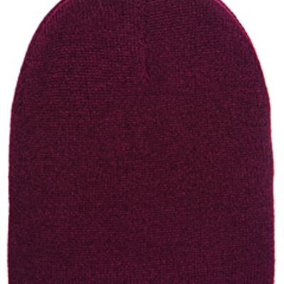 Yupoong Knit Cap Thumbnail