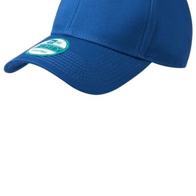 New Era Adjustable Structured Cap Thumbnail