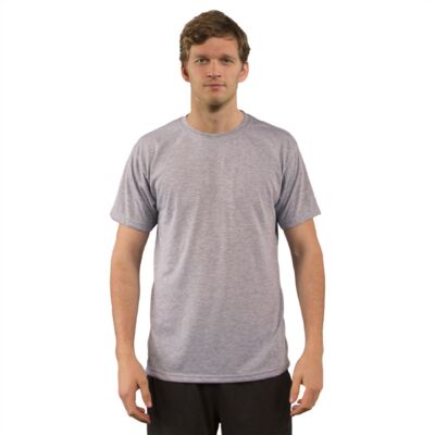 Vapor Basic Dri-Fit T-Shirts Thumbnail
