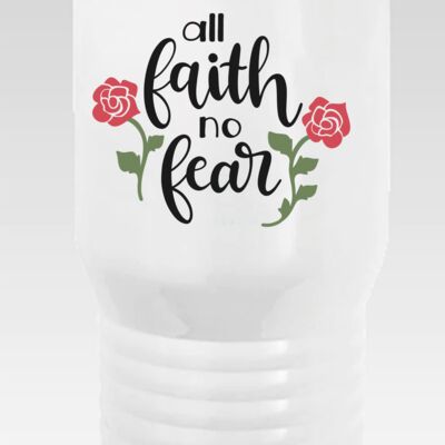 20oz Tumbler Thumbnail