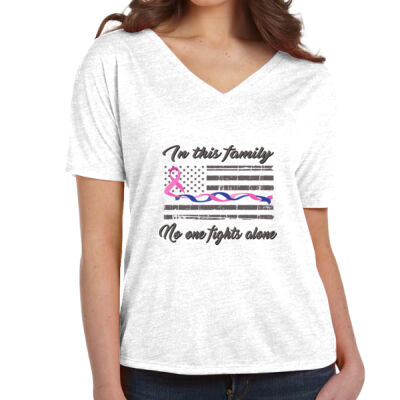 Women's Apparel Thumbnail