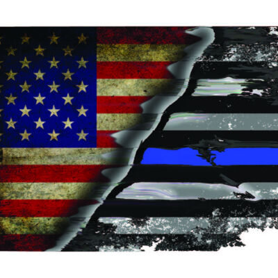 Decals - Stickers Thumbnail