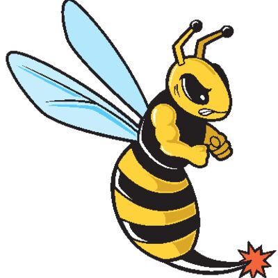 Yellow Jacket Thumbnail