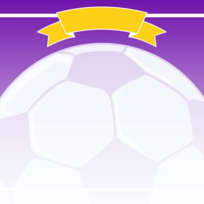 Soccer 05 120x60 Thumbnail