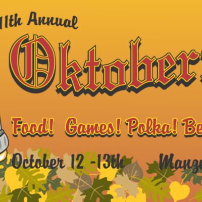Oktoberfest 120x60 Thumbnail