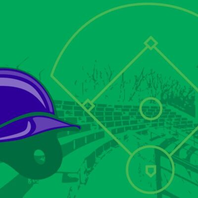 Softball 07 60x36 Thumbnail