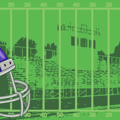 Football 07 120x60 Thumbnail