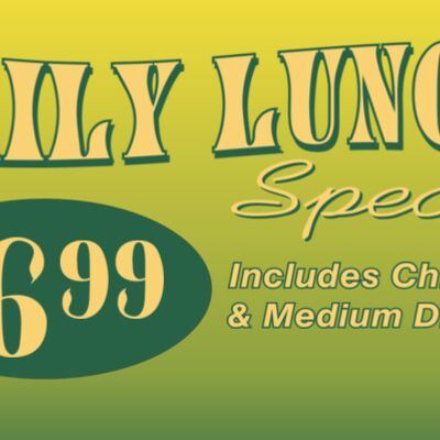 Lunch Special 120x60 Thumbnail