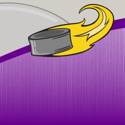 Hockey 03 60x36 Thumbnail