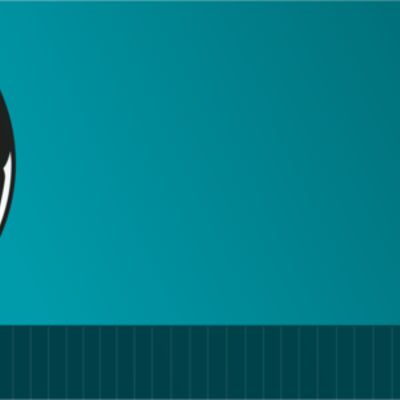 Soccer 01 96x36 Thumbnail