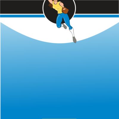 Softball 06 22x28 Thumbnail