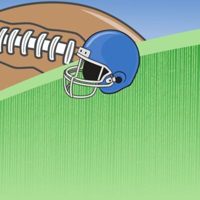 Football 03 60x36 Thumbnail