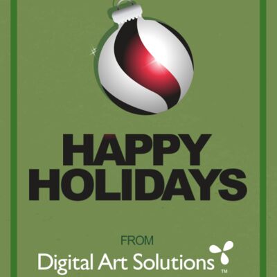 Christmas 22x28 Thumbnail