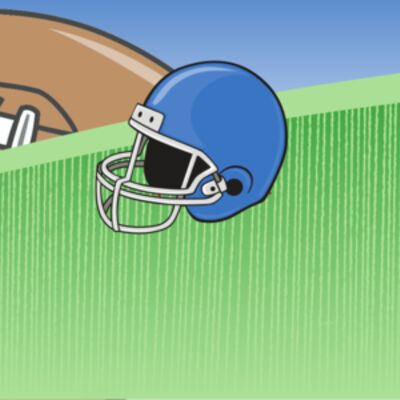 Football 03 96x36 Thumbnail