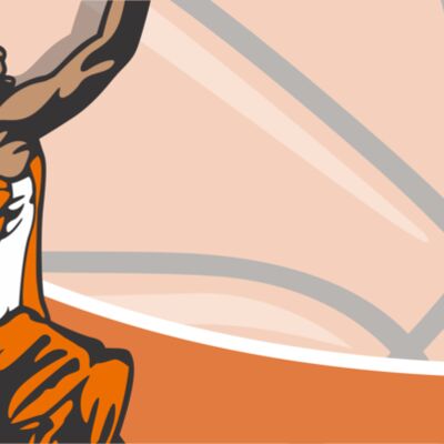 Basketball 02 120x60 Thumbnail