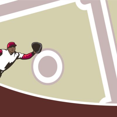 Softball 02 60x36 Thumbnail