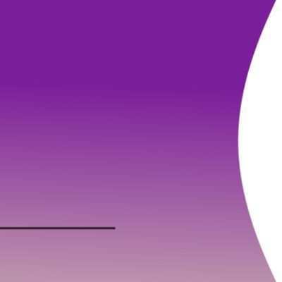 Basketball 06 120x60 Thumbnail